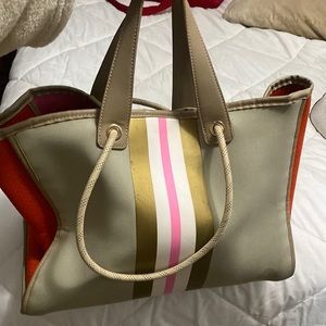 Boutique bag